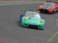 VLN-6h 2020 0102