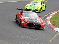 VLN-6h 2020 0103