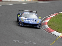 VLN-6h 2020 0104