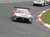 VLN-6h 2020 0105