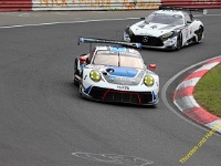 VLN-6h 2020 0106