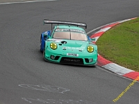 VLN-6h 2020 0107