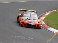 VLN-6h 2020 0108