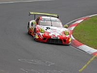 VLN-6h 2020 0109