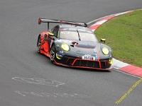 VLN-6h 2020 0111