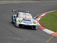 VLN-6h 2020 0112