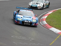VLN-6h 2020 0113