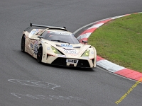 VLN-6h 2020 0114