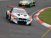VLN-6h 2020 0115