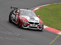VLN-6h 2020 0116