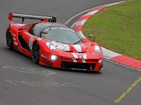 VLN-6h 2020 0117