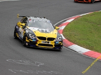 VLN-6h 2020 0118