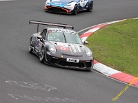 VLN-6h 2020 0119