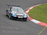 VLN-6h 2020 0121