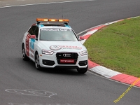 VLN-6h 2020 0122