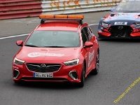VLN-6h 2020 0123