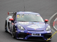 VLN-6h 2020 0125