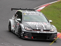 VLN-6h 2020 0126