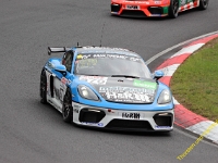 VLN-6h 2020 0127
