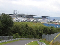 VLN-6h 2020 0128
