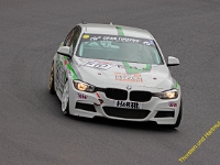VLN-6h 2020 0130