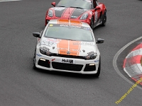 VLN-6h 2020 0131