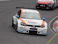 VLN-6h 2020 0132