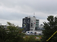 VLN-6h 2020 0135