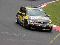VLN-6h 2020 0136