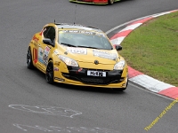 VLN-6h 2020 0137