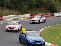 VLN-6h 2020 0138