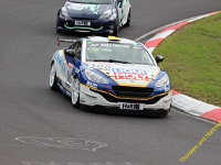 VLN-6h 2020 0139