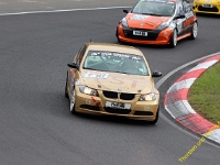 VLN-6h 2020 0140