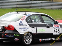 VLN-6h 2020 0141
