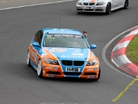 VLN-6h 2020 0142