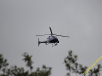 VLN-6h 2020 0143