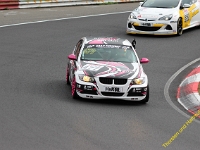 VLN-6h 2020 0144