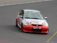 VLN-6h 2020 0145