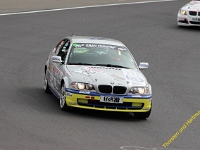 VLN-6h 2020 0146