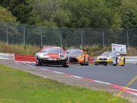 VLN-6h 2020 0148