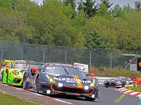VLN-6h 2020 0149