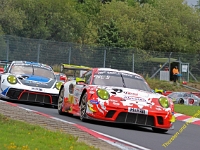 VLN-6h 2020 0150
