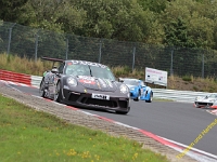 VLN-6h 2020 0151