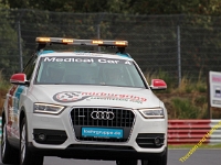 VLN-6h 2020 0152