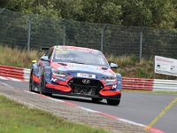 VLN-6h 2020 0153