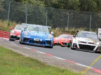 VLN-6h 2020 0154