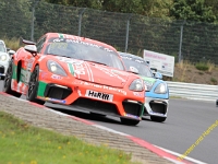 VLN-6h 2020 0155