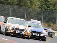 VLN-6h 2020 0156