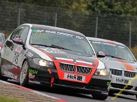VLN-6h 2020 0157