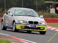 VLN-6h 2020 0158